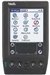 Palm IIIc